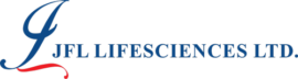 JFL LIFE SCIENCES LIMITED